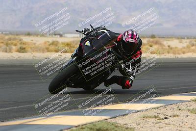 media/Apr-09-2022-SoCal Trackdays (Sat) [[c9e19a26ab]]/Turn 4 Inside (1010am)/